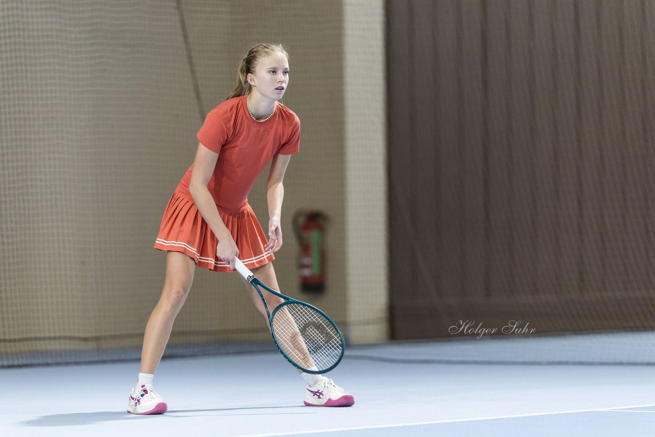 Bild 295 - TNB Landesmeisterschaften